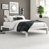 Wayfair | King Size Bed Frames